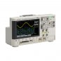 Keysight DSOX2012A Oscilloscope: 100 MHz, 2 Analog Channels