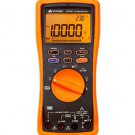 Keysight U1241C True RMS 10000 Count Handheld DMM