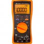 Keysight U1241C True RMS 10000 Count Handheld DMM