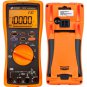 Keysight U1241C True RMS 10000 Count Handheld DMM