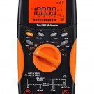 Keysight U1242B Handheld Digital Multimeter, 4 Digit