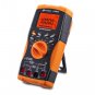 Keysight U1242B Handheld Digital Multimeter, 4 Digit