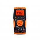 Keysight U1241B Handheld Digital Multimeter, 4 Digit, Basic