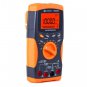 Keysight U1241B Handheld Digital Multimeter, 4 Digit, Basic