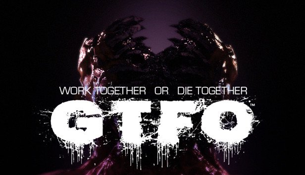 download steam gtfo for free
