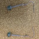 Dew Drop Earring