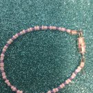 Signature Bracelet