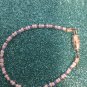 Signature Bracelet