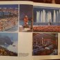 Photo book of the Soviet Union "This is an amazing Crimea" 1983