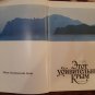 Photo book of the Soviet Union "This is an amazing Crimea" 1983