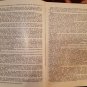 Photo book of the Soviet Union "This is an amazing Crimea" 1983