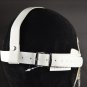 Dr. Plague Steampunk Mask Crow Bird Long Nose Halloween Renaissance Horror Costume