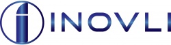 iNovli
