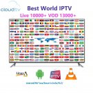 All World IPTV Channels m3u list Summer discount 50%