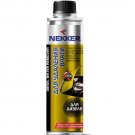 Means for removing moisture from a diesel fuel tank NEKKER 250ml