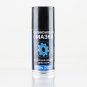 Silicone grease spray universal SILICOT VMPAUTO 150ml