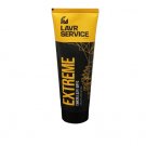 EXTREME anti-seize lubricant for constant velocity joints, LAVR 200 g