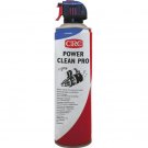 CRC POWER CLEAN PRO 500ml