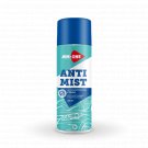 Anti mist AIM-ONE 200ml