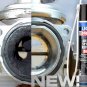 Liqui Moly Pro-Line Ansaug System Reiniger Diesel 400ml