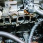 Liqui Moly Pro-Line Ansaug System Reiniger Diesel 400ml