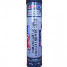 AMSOIL Synthetic High Viscosity Lithium Complex Grease 397g 14oz