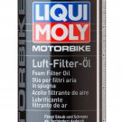 LIQUI MOLY Motorbike Luft Filter Oil 400ml
