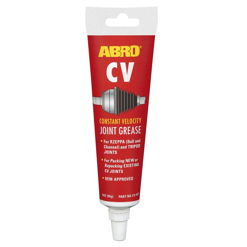 abro-cv-joint-grease-3oz-85g