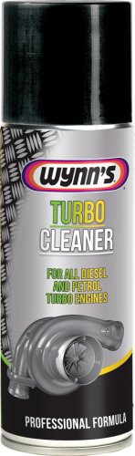 Wynn’s Diesel EGR EXTREME CLEANER 200ml New