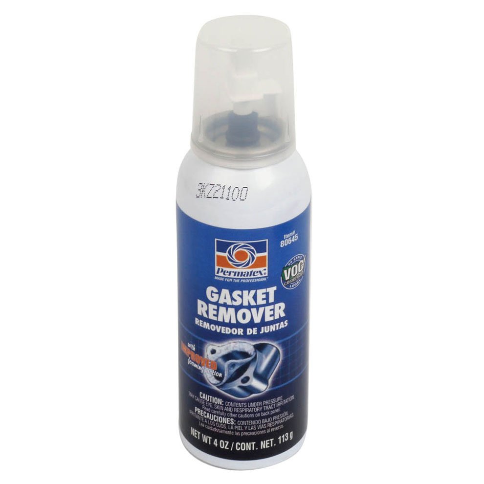 PERMATEX Gasket Remover 113g