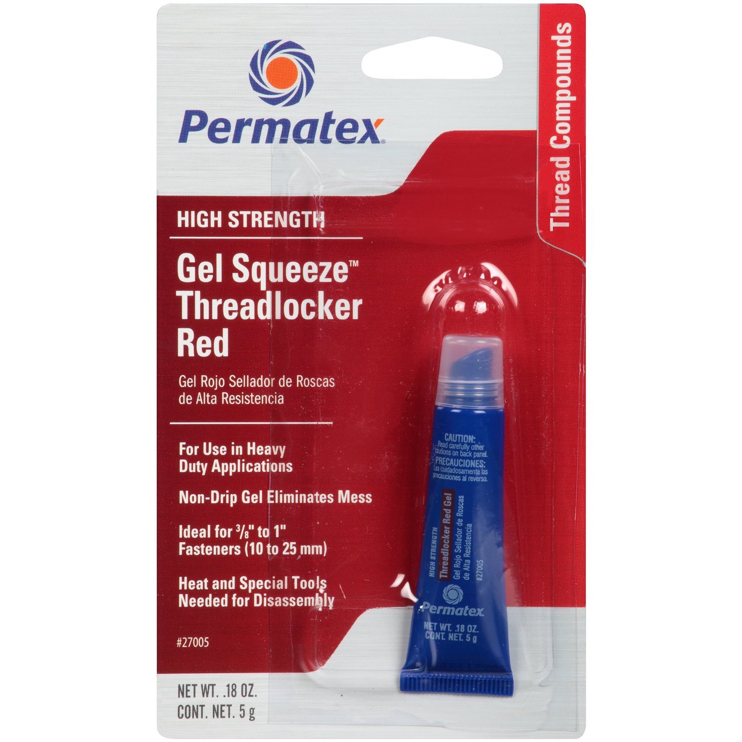 Перматекс. Permatex Threadlocker Red. Фиксатор резьбы Permatex. Permatex 81150. Фиксатор резьбы сильной фиксации красный.