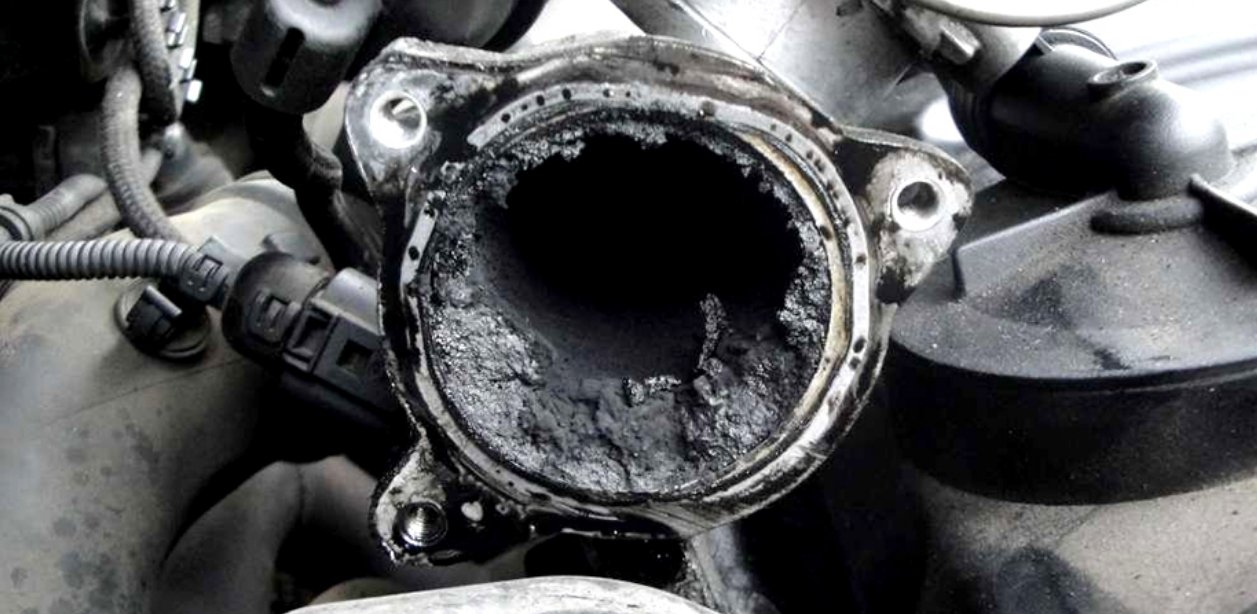 Wynn’s Petrol EGR EXTREME CLEANER, INTAKE SYSTEM, INLET VALVES, AIR