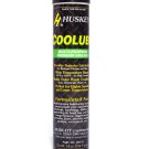 Huskey Coolube Power Tool Gear Lubricant, 396 g