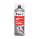 WURTH Spray for stainless surfaces Perfect 400ml