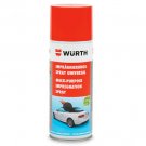 WURTH Spray impregnation Universal 400ml