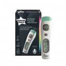 Tomme Tippee No Touch Forehead Thermometer for Child and Baby