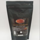 Coffe Gayo Bean