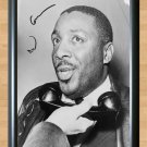 Dick Gregory Richard  Signed Autographed Photo Poster Print Memorabilia A3