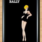 Bally Villemot French Shoes Retro Vintage Decor Photo Poster Picture Print  22 A3