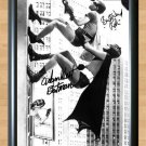 Adam West Burt Ward Batman Signed Autographed Photo Poster Print Memorabilia A3