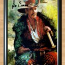 Highlander Sean Connery Signed Autographed Photo Poster Print Memorabilia A3