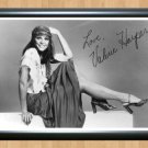 Rhoda Valerie Harper Vintage Signed Autographed Photo Poster Print Memorabilia A3