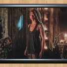 Tati Gabrielle The 100 Signed Autographed Photo Poster Print Memorabilia A3
