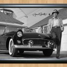 Frank Sinatra Francis Albert  Signed Autographed Photo Poster Print Memorabilia A3