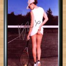 Kylie Minogue Nude Butt Signed Autographed Photo Poster Print Memorabilia A3