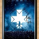Martin Garrix DJ Signed Autographed Photo Poster Print Memorabilia A3