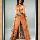 Snoop Dogg Signed Autographed Photo Poster Print Memorabilia A3