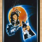 A Clockwork Orange Malcolm Mowell Signed Autographed Photo Poster Print Memorabilia A3