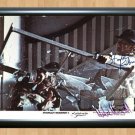A Clockwork Orange Stanley Kubrick Signed Autographed Photo Poster Print Memorabilia A3