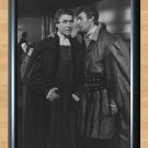 A Man For All Seasons Paul Scofield Signed Autographed Photo Poster Print Memorabilia A3